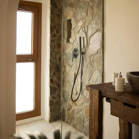 Apartment San Felipe *