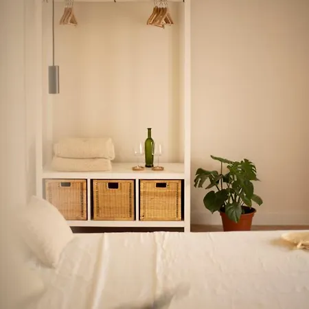 San Felipe Puerto de la Cruz (Tenerife)