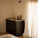 Apartamento San Felipe *