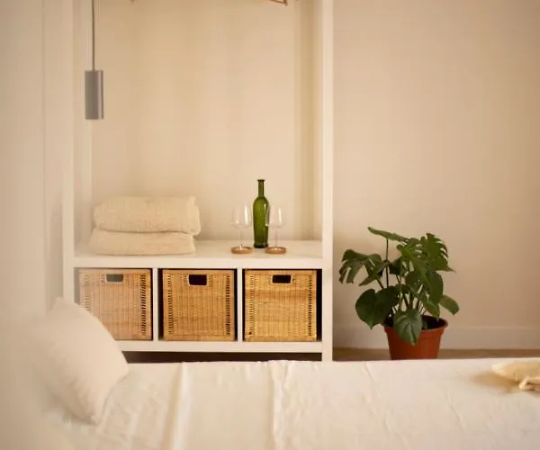 San Felipe 拉克鲁斯